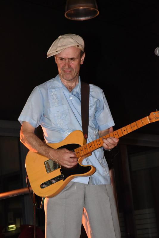 min 2022 06 24 Lattes 426